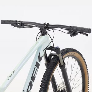 Trek Marlin 7 (2)