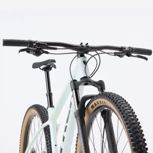 Trek Marlin 7 (3)