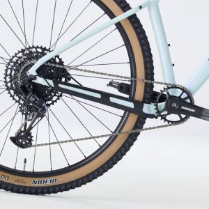 Trek Marlin 7 SRAM Groupset