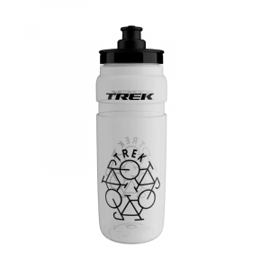 Trek Water Bottle 740ml
