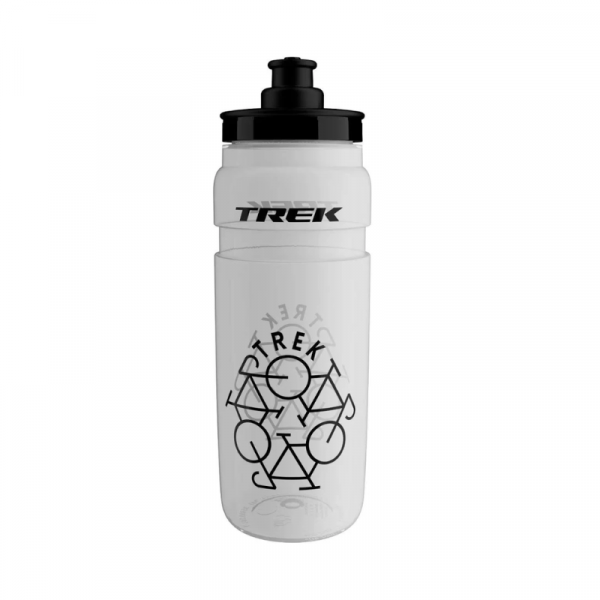 Trek Water Bottle 740ml