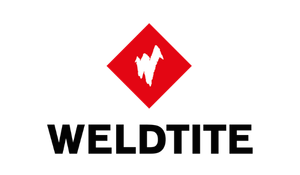 Weldtite Lubes