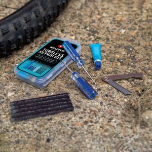 Weldtite Tubeless Repair Kit Instructions (1)