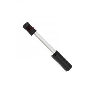 Zéfal Switch Mini Pump 1