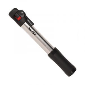 Zéfal Switch Mini Pump