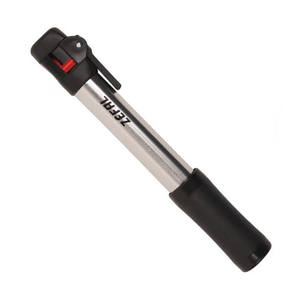 Zéfal Switch Mini Pump