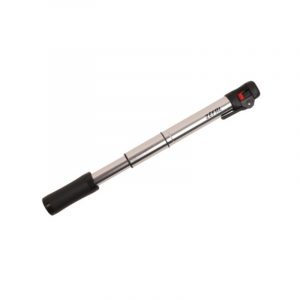 Zéfal Switch Mini Pump Extended