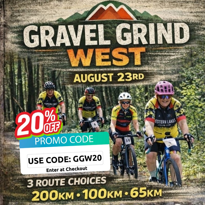 Gravel Grind West Bike Race Mayo (800 x 800 px) (1)