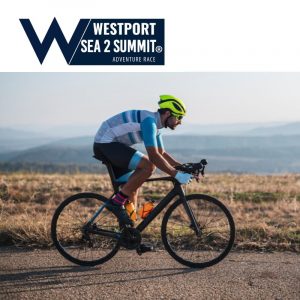 Westport Sea to Summit Cycling Event | Adventure Racing Ireland