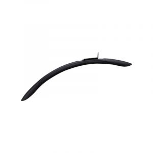 BBB RainWarriors Fender Set Black 2628 (1)