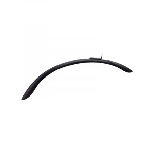 BBB RainWarriors Fender Set Black 2628