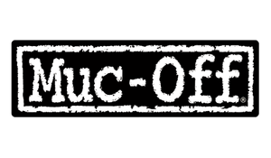 Muc Off | The Bike Maintenance Specialists