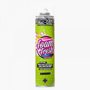 Muc-Off Foam Fresh Cleaner