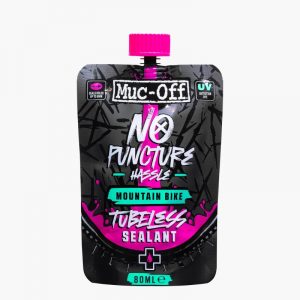 Muc Off Mountain Bike Tubeless Sealant