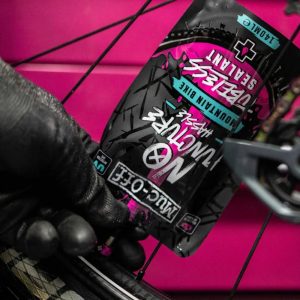 Muc Off Tubeless Sealant