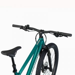 Nukeproof Tracker Pro Hardtail Mountain Bike Asia Blue (1)