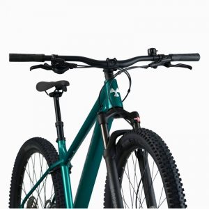Nukeproof Tracker Pro Hardtail Mountain Bike Asia Blue (2)