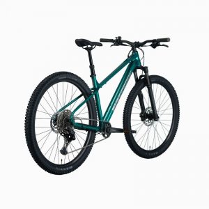 Nukeproof Tracker Pro Hardtail Mountain Bike Asia Blue (3)