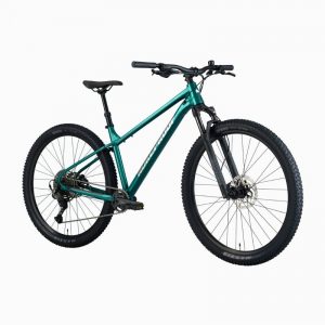 Nukeproof Tracker Pro Hardtail Mountain Bike Asia Blue (4)