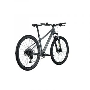 Nukeproof Tracker Race Hardtail Mountain Bike Grey (2)