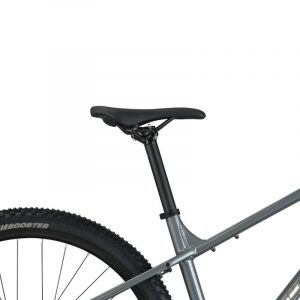 Nukeproof Tracker Race Hardtail Mountain Bike Grey (5)
