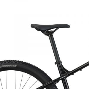 Nukeproof Tracker Sport Hardtail Mountain Bike Black (1)