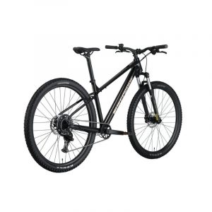 Nukeproof Tracker Sport Hardtail Mountain Bike Black (4)