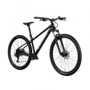 Nukeproof Tracker Sport Hardtail Mountain Bike Black (5)