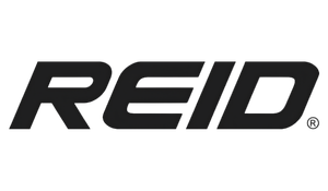Reid Bikes Mayo
