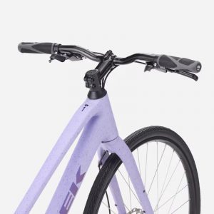 Trek FX 1 Midstep Lavender Haze (2)