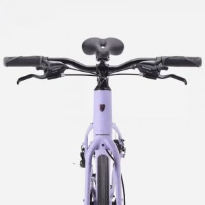 Trek FX 1 Midstep Lavender Haze (4)