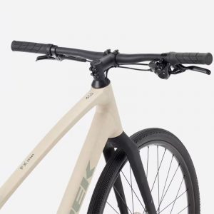 Trek FX Sport AL 3 (1)