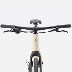 Trek FX Sport AL 3 (2)