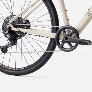 Trek FX Sport AL 3 (3)