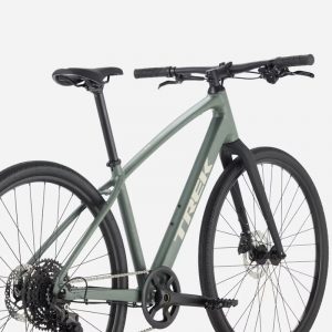 Trek FX Sport AL 3 Keswick (1)