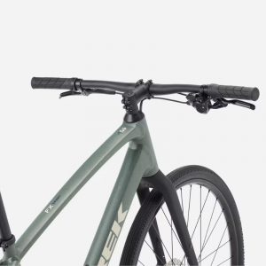 Trek FX Sport AL 3 Keswick (2)