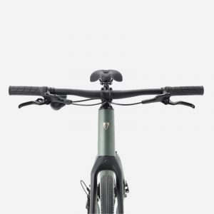 Trek FX Sport AL 3 Keswick (3)
