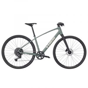 Trek FX Sport AL 3 Keswick