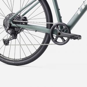 Trek FX Sport AL 3 Keswick (4)