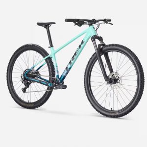Trek Marlin 5 Miami Green (1)
