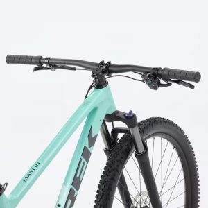 Trek Marlin 5 Miami Green (2)