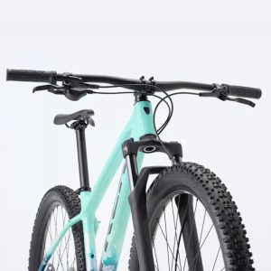 Trek Marlin 5 Miami Green (3)