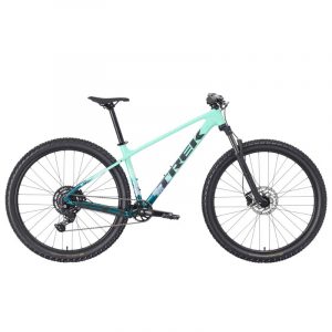 Trek Marlin 5 Miami Green