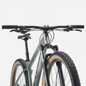 Trek Marlin 6 Matte LichenKeswick Green Fade (1)
