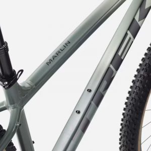 Trek Marlin 6 Matte LichenKeswick Green Fade (2)