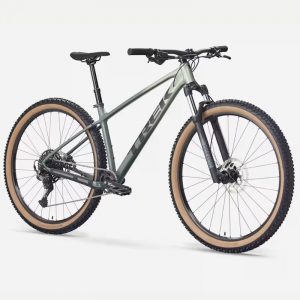 Trek Marlin 6 Matte LichenKeswick Green Fade (3)