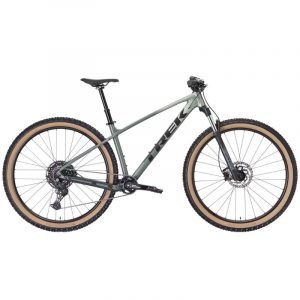 Trek Marlin 6 Matte LichenKeswick Green Fade (4)