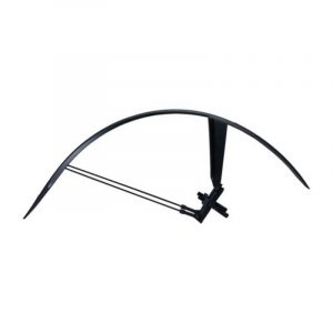 BBB DiscGuard Rear Mudguard 28 (1)