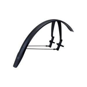 BBB DiscGuard Rear Mudguard 28" | Road/Gravel