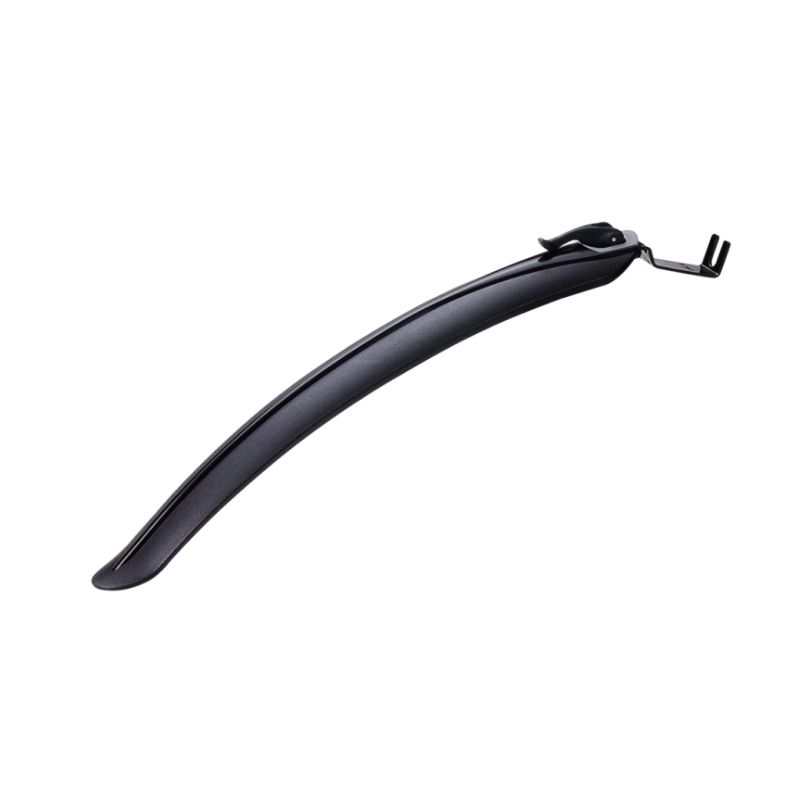 BBB Roadprotector Front Fender Black